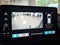 2024 Honda CR-V Hybrid Sport Touring AWD