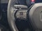 2024 Honda CR-V Hybrid Sport Touring AWD