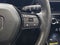 2024 Honda CR-V Hybrid Sport Touring AWD