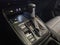 2024 Honda CR-V Hybrid Sport Touring AWD