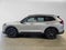 2024 Honda CR-V Hybrid Sport Touring AWD