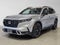 2024 Honda CR-V Hybrid Sport Touring AWD