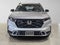 2024 Honda CR-V Hybrid Sport Touring AWD