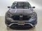 2022 Honda CR-V Touring AWD