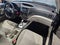 2011 Subaru Impreza Outback Sport