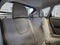 2011 Subaru Impreza Outback Sport