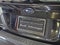 2011 Subaru Impreza Outback Sport