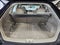 2011 Subaru Impreza Outback Sport