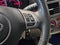 2011 Subaru Impreza Outback Sport
