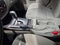 2011 Subaru Impreza Outback Sport