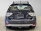 2011 Subaru Impreza Outback Sport