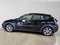 2011 Subaru Impreza Outback Sport
