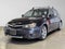 2011 Subaru Impreza Outback Sport