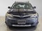 2011 Subaru Impreza Outback Sport