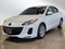 2013 Mazda MAZDA3 4dr Sdn Auto i SV