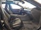 2021 Mazda Mazda3 Hatchback 2.5 Turbo
