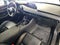 2021 Mazda Mazda3 Hatchback 2.5 Turbo