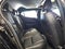 2021 Mazda Mazda3 Hatchback 2.5 Turbo