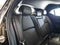 2021 Mazda Mazda3 Hatchback 2.5 Turbo
