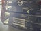 2021 Mazda Mazda3 Hatchback 2.5 Turbo