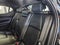 2021 Mazda Mazda3 Hatchback 2.5 Turbo