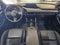 2021 Mazda Mazda3 Hatchback 2.5 Turbo
