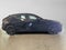 2021 Mazda Mazda3 Hatchback 2.5 Turbo