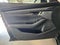 2021 Mazda Mazda3 Hatchback 2.5 Turbo