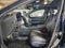 2021 Mazda Mazda3 Hatchback 2.5 Turbo
