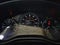 2021 Mazda Mazda3 Hatchback 2.5 Turbo
