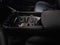 2021 Mazda Mazda3 Hatchback 2.5 Turbo