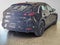 2021 Mazda Mazda3 Hatchback 2.5 Turbo