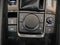 2021 Mazda Mazda3 Hatchback 2.5 Turbo