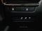 2021 Mazda Mazda3 Hatchback 2.5 Turbo