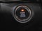 2021 Mazda Mazda3 Hatchback 2.5 Turbo