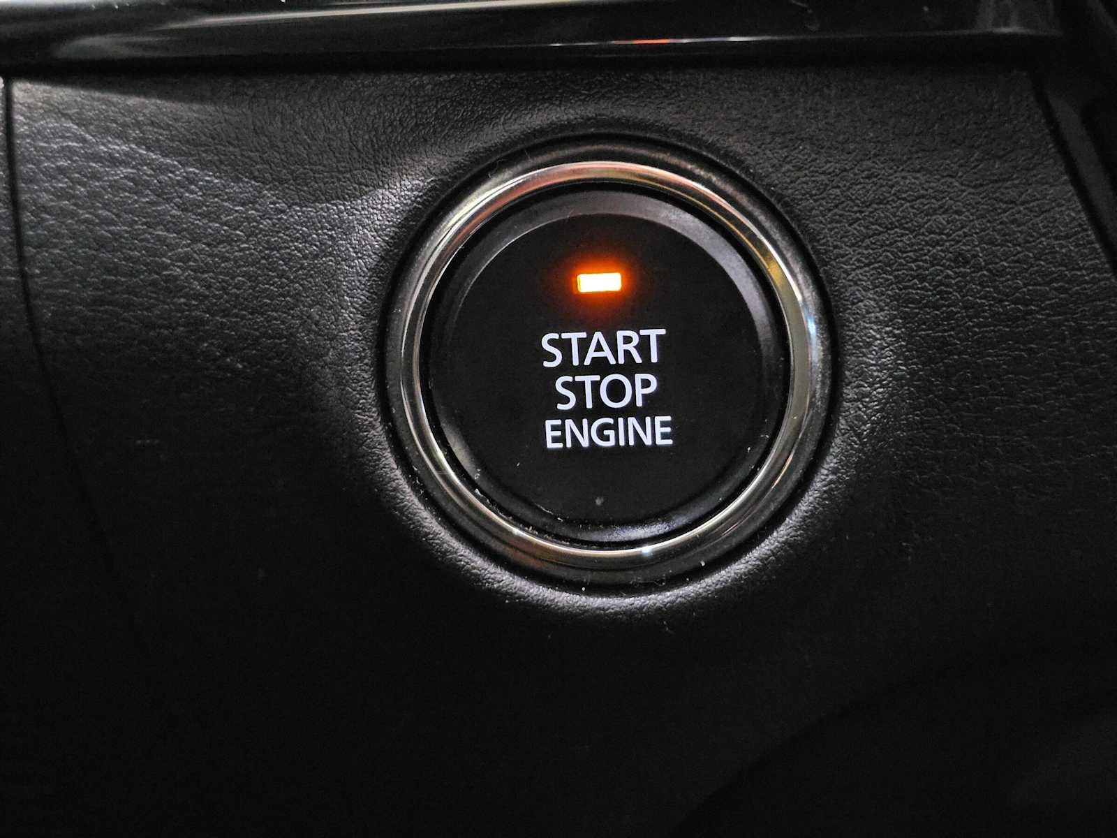 2021 Mazda Mazda3 Hatchback 2.5 Turbo