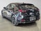 2021 Mazda Mazda3 Hatchback 2.5 Turbo