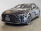 2021 Mazda Mazda3 Hatchback 2.5 Turbo