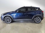 2019 Mazda Mazda CX-3 Grand Touring AWD