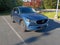 2017 Mazda Mazda CX-5 Grand Touring AWD