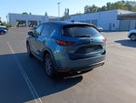 2017 Mazda Mazda CX-5 Grand Touring AWD