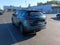 2017 Mazda Mazda CX-5 Grand Touring AWD