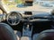 2017 Mazda Mazda CX-5 Grand Touring AWD