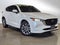 2024 Mazda Mazda CX-5 2.5 S Premium Plus Package AWD