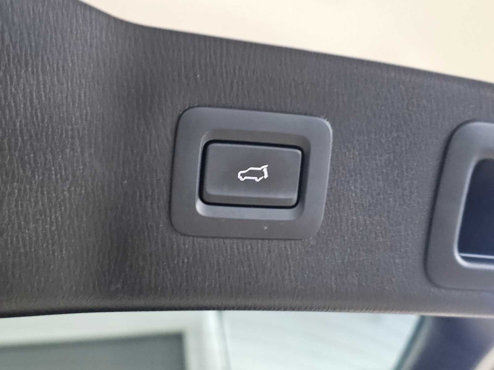 2024 Mazda Mazda CX-5 2.5 S Premium Plus Package AWD