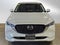 2024 Mazda Mazda CX-5 2.5 S Premium Plus Package AWD