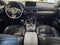 2024 Mazda Mazda CX-5 2.5 S Premium Plus Package AWD