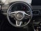 2024 Mazda Mazda CX-5 2.5 S Premium Plus Package AWD