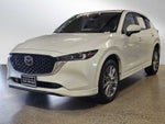 2024 Mazda Mazda CX-5 2.5 S Premium Plus Package AWD