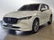 2024 Mazda Mazda CX-5 2.5 S Premium Plus Package AWD